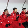 13.11.2012  FC Rot-Weiss Erfurt - SV Babelsberg  1-1_23